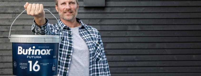 Butinox16_24