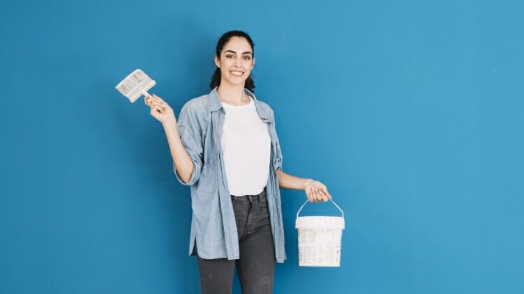 Malingskalkulator Malingskalkulator